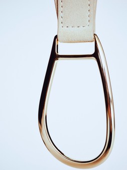 M&S Belt £40