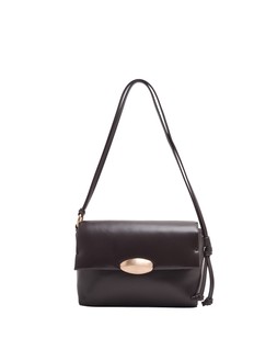 M&S Hardware Mini Shoulder Bag, £33