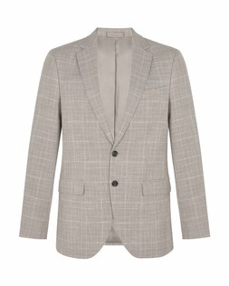 M&S Jacket £90