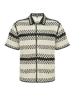 M&S Shirt £46