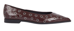 M&S Shoe £50