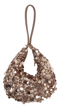 M&S Bag £26