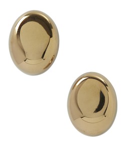 M&S Earrings £20