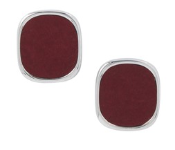 M&S Earrings £12.50
