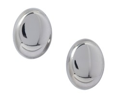 M&S Earrings £20