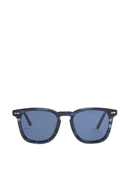 Autograph Sunglasses £35