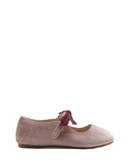 M&S Ballet Pumps £18-£22