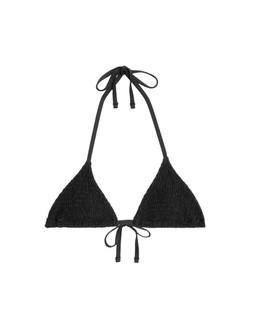 M&S BIKINI TOP £25