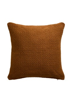 M&S Cushion £25