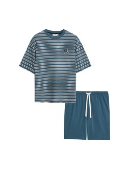 M&S Dad Pyjamas £25