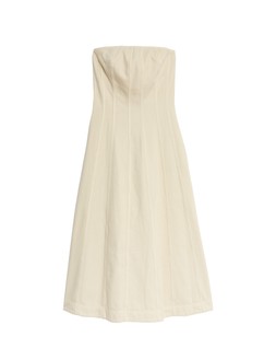 M&S Dres £45 - May