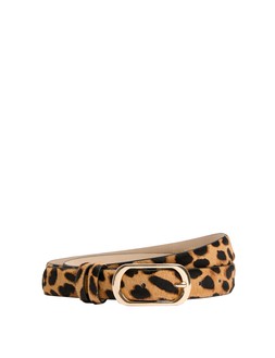 M&S Collection Belt £25