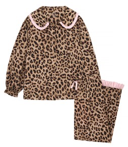 M&S Pyjamas £20 -£22