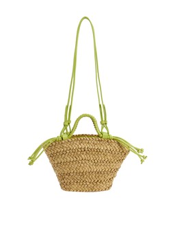 M&S Collection Bag £39.50