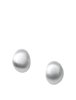 M&S Collection Earrings £12.50
