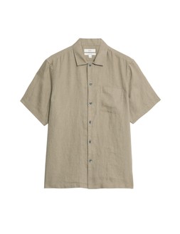 M&S SHIRT £40