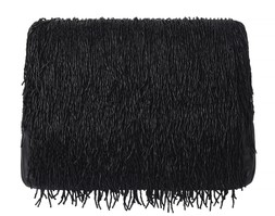 M&S X 16ARLINGTON CLUTCH £189