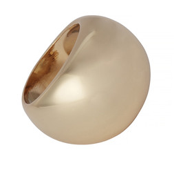 M&S X 16ARLINGTON RING £35