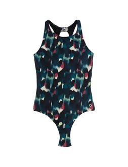 Goodmove Swimsuit £29.50