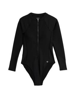 Goodmove Swimsuit £45