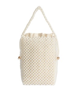 M&S Beaded Grab Bag £39.50
