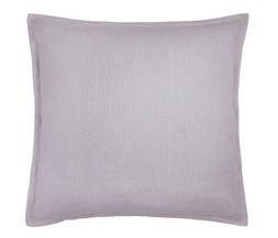 M&S Cotton Cushion £12.50