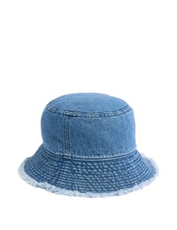 M&S Denim Pull On Hat £17.50