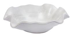 M&S Handkerchief Centrepiece £19.50