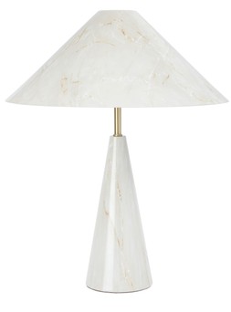 M&S Marnie Table Lamp £49.50