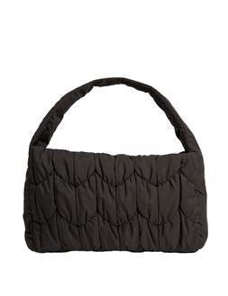 M&S Quilted Shoulder Bag £35