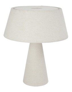 M&S Table Lamp £49.50