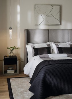 M&S X KELLY HOPPEN (5)
