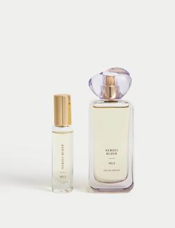 PROVENANCE No.2 Neroli Blush Eau de Parfum Set &pound;16