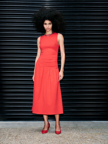 https://ww.prshots.co.uk/contents/archives/98/201/images/thumb350x287_auto/marks-spencer_ms-dress-to-thrill-look-46_thumb.jpg