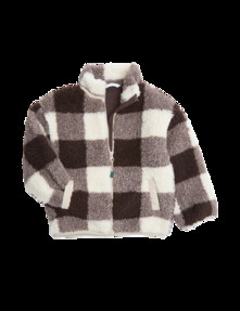 https://ww.prshots.co.uk/contents/archives/98/201/images/thumb350x287_auto/marks_amp-spencer_ms-borg-checked-fleece-lined-jacket-2-8-yrs-20_be329_thumb.jpg