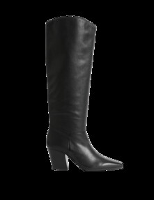 https://ww.prshots.co.uk/contents/archives/98/201/images/thumb350x287_auto/marks_amp-spencer_ms-collection-leather-pointed-knee-high-boots__e9171_thumb.jpg