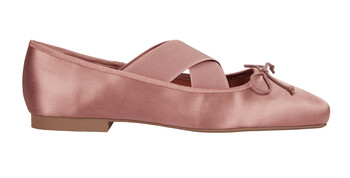 https://ww.prshots.co.uk/contents/archives/98/201/images/thumb350x287_auto/marks_amp-spencer_ms-satin-ballet-flat-blush-40-july_thumb.jpg
