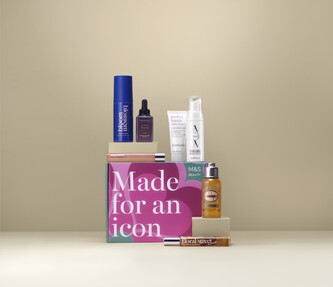 https://ww.prshots.co.uk/contents/archives/98/201/images/thumb350x287_auto/marks_amp_spencer_255_main_ext_thumb.jpg