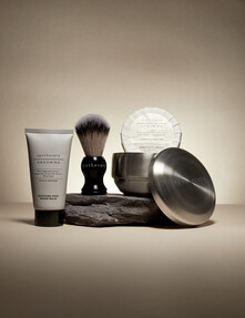 https://ww.prshots.co.uk/contents/archives/98/201/images/thumb350x287_auto/marks_amp_spencer_grooming-gift-set-shot_thumb.jpg
