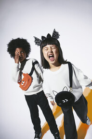 https://ww.prshots.co.uk/contents/archives/98/201/images/thumb350x287_auto/marks_amp_spencer_halloween-2024-7_thumb.jpg
