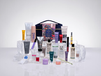 https://ww.prshots.co.uk/contents/archives/98/201/images/thumb350x287_auto/marks_amp_spencer_ms-advent-calendar-1_thumb.jpg