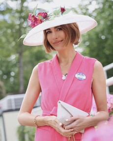 https://ww.prshots.co.uk/contents/archives/98/201/images/thumb350x287_auto/marks_amp_spencer_ms-ascot1_thumb.jpg