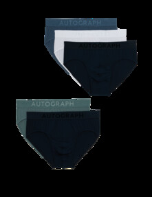 https://ww.prshots.co.uk/contents/archives/98/201/images/thumb350x287_auto/marks_amp_spencer_ms-autograph-5pk-modal-stretch-360-flex-brief__58fec_thumb.jpg