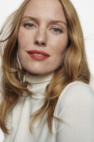 https://ww.prshots.co.uk/contents/archives/98/201/images/thumb350x287_auto/marks_amp_spencer_ms-beauty_thumb.jpg
