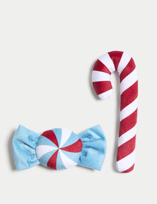 https://ww.prshots.co.uk/contents/archives/98/201/images/thumb350x287_auto/marks_amp_spencer_ms-candy-cane-pet-toy-5_1_9be2f_thumb.jpg
