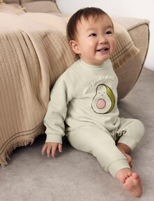 https://ww.prshots.co.uk/contents/archives/98/201/images/thumb350x287_auto/marks_amp_spencer_ms-cotton-rich-slogan-romper-0-3-yrs-12_thumb.jpg