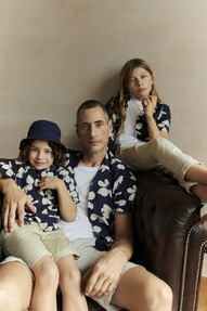 https://ww.prshots.co.uk/contents/archives/98/201/images/thumb350x287_auto/marks_amp_spencer_ms-fathers-day-2024-30_thumb.jpg