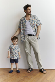 https://ww.prshots.co.uk/contents/archives/98/201/images/thumb350x287_auto/marks_amp_spencer_ms-fathers-day-2024-40_thumb.jpg
