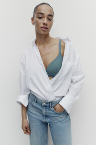 https://ww.prshots.co.uk/contents/archives/98/201/images/thumb350x287_auto/marks_amp_spencer_ms-flexifit-non-wired-full-cup-bra-a-e-22-ms_3_1f6db_thumb.jpg