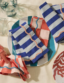 https://ww.prshots.co.uk/contents/archives/98/201/images/thumb350x287_auto/marks_amp_spencer_ms-home-summer-stripes_thumb.jpg